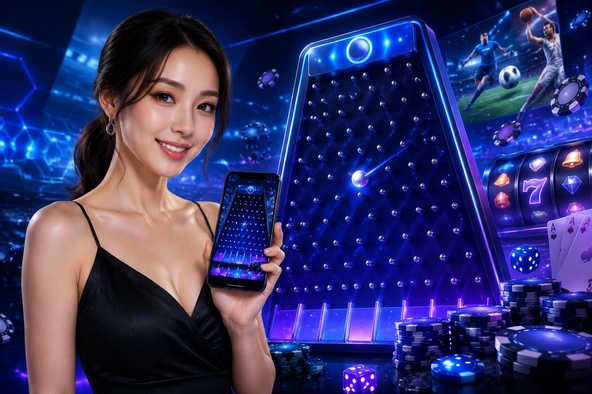 fk3666